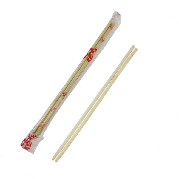 Disposable Round Chopstick
